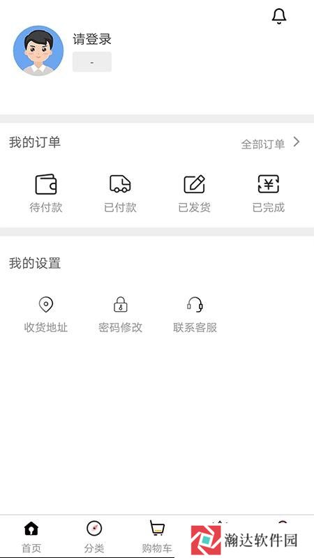 肽美时代