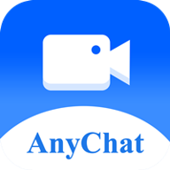AnyChat云会议