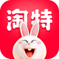 淘特APP最新版