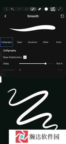 IartBook