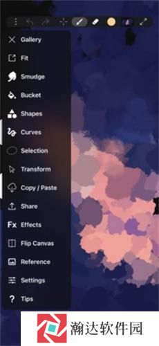 IartBook