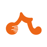 五色风音乐app