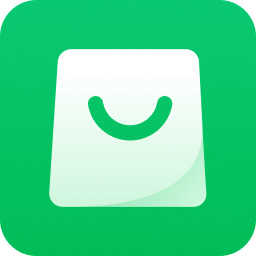 联想游戏中心app