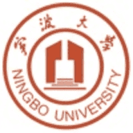 宁波大学网上办事服务大厅