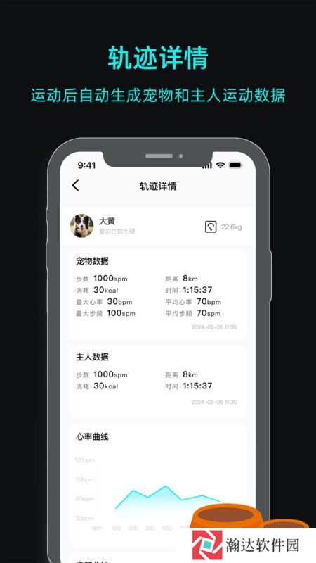一聪小白