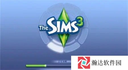 模拟人生3java版