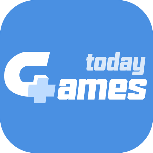GAMES TODAY安卓版