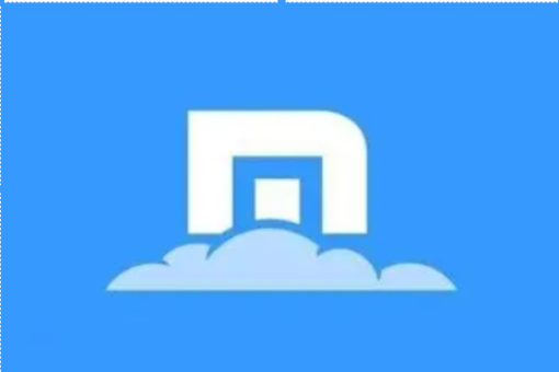 傲游浏览器app