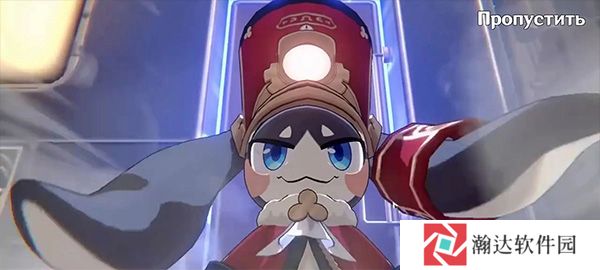 星穹铁道抽卡模拟器
