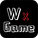 wxgame app