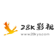 28k影视播放器