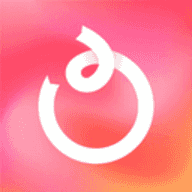 红果免费短剧app