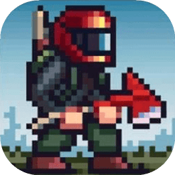 迷你dayz2手游最新版