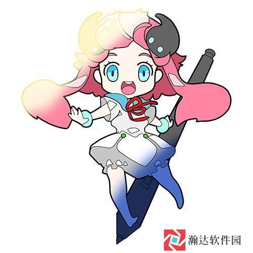 MediBang Paint