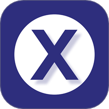 X Doctor