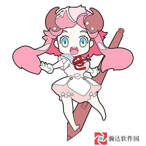 MediBang Paint