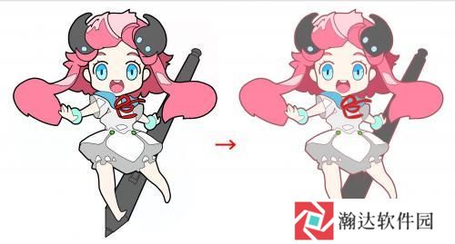 MediBang Paint