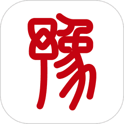 豫事办苹果版app
