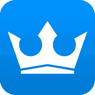 kingroot防检测版本