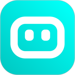 智联云app
