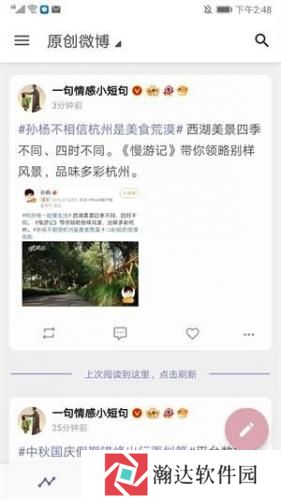 share