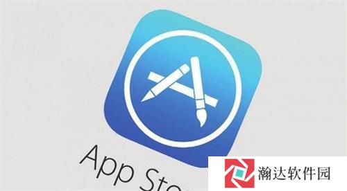Appstore安卓版