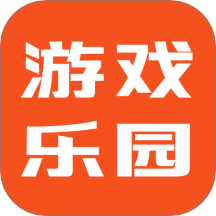蟲儿游玩盒