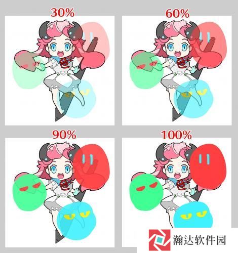 MediBang Paint