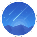 星空视频壁纸安装包