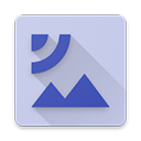 gps test plus