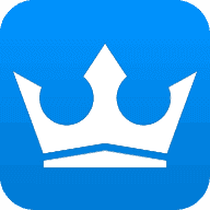 KingRoot安卓版