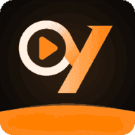 onlyyouapp最新版
