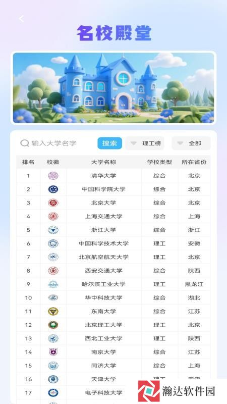 步步学成