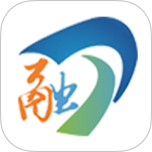 天眼之城平塘