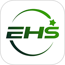 EHSPlanet