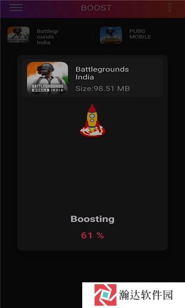 90fps