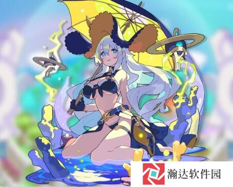 世界弹射物语2