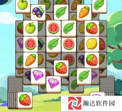 肥鹅爱旅行3