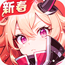 见习猎魔团官方正版