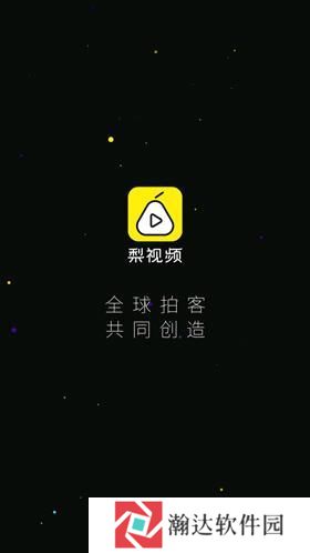 梨视频