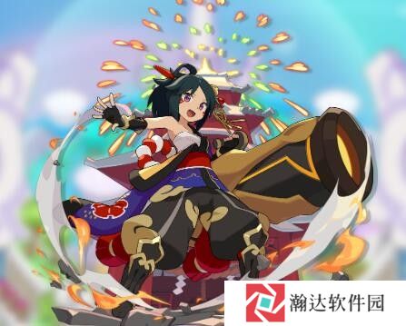 世界弹射物语4