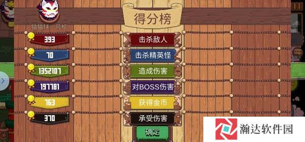 见习猎魔团
