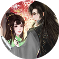 御龙吟之龙战于野内置菜单下载最新版本