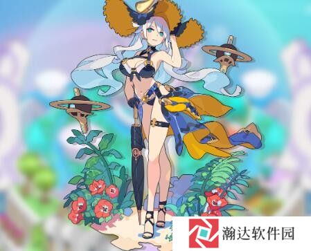 世界弹射物语1