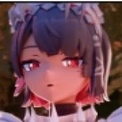 巨大娘的玩耍正版