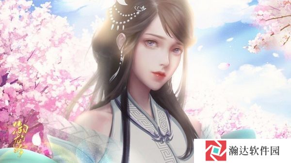 御龙吟之龙战于野内置菜单下载最新版本