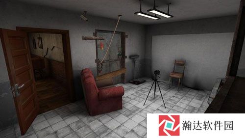 肉先生1.9.0猪猪女孩无限子弹版下载