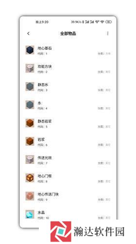 迷你兔子