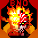 跨界对决bno