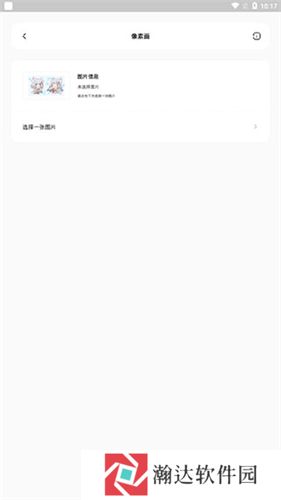 迷你兔子